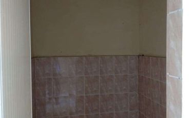 Dijual Rumah T36 di Binjai