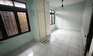 Jual Cepat Rumah Murah di Kemang  Jakarta Selatan
