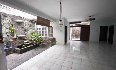 Jual Cepat Rumah Murah di Kemang  Jakarta Selatan