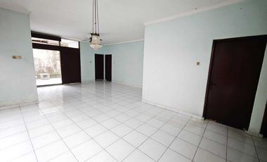 Jual Cepat Rumah Murah di Kemang  Jakarta Selatan