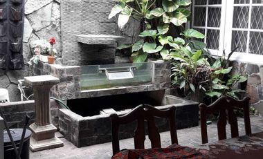 Jual Cepat Rumah Murah di Kemang  Jakarta Selatan