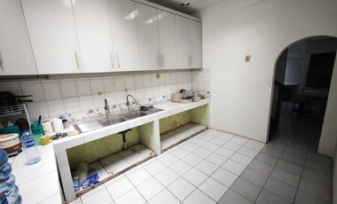 Jual Cepat Rumah Murah di Kemang  Jakarta Selatan