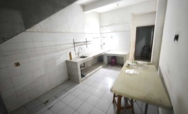 Jual Cepat Rumah Murah di Kemang  Jakarta Selatan