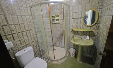 Jual Cepat Rumah Murah di Kemang  Jakarta Selatan