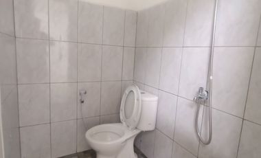 WOW! SUPER EXCLUSIVE DIPURWOREJO. PERUMAHAN IDAMAN SEMUA PASANGAN