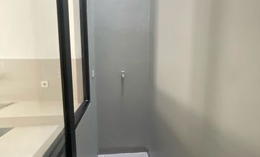 Disewa Rumah Milenial PIK 2 Kosongan Uk 4,5x10