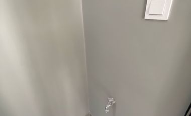 Disewa Rumah Milenial PIK 2 Kosongan Uk 4,5x10