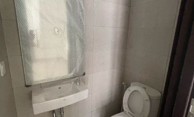 Disewa Rumah Milenial PIK 2 Kosongan Uk 4,5x10