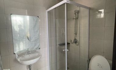 Disewa Rumah Milenial PIK 2 Kosongan Uk 4,5x10