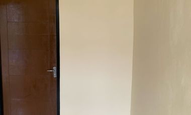 Rumah dijual dengan harga murah kualitas jangan sangat berkualitas