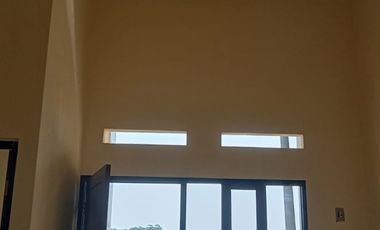 Rumah dijual dengan harga murah kualitas jangan sangat berkualitas