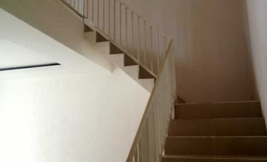 Rumah dijual dengan harga murah kualitas jangan sangat berkualitas