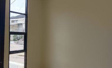 Rumah dijual dengan harga murah kualitas jangan sangat berkualitas