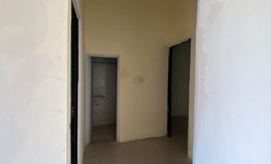 Rumah dijual dengan harga murah kualitas jangan sangat berkualitas