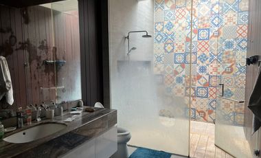 Di Jual Rumah Daerah Renon