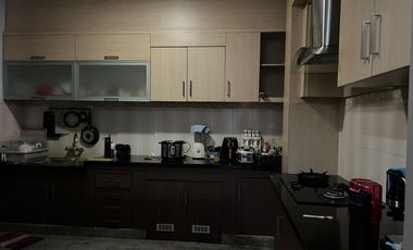 Di Jual Rumah Daerah Renon