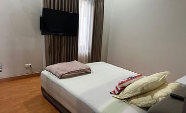 Di Jual Rumah Daerah Renon