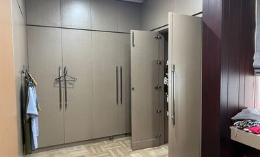 Di Jual Rumah Daerah Renon