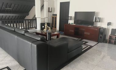 Di Jual Rumah Daerah Renon