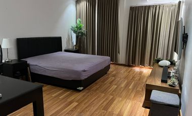 Di Jual Rumah Daerah Renon