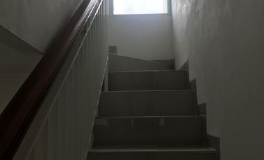 Disewakan Rumah Grand Victoria II Taman Jatisari Permai masih baru