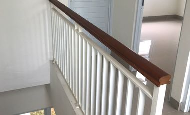 Disewakan Rumah Grand Victoria II Taman Jatisari Permai masih baru