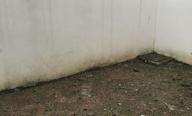 Disewakan Rumah Grand Victoria II Taman Jatisari Permai masih baru