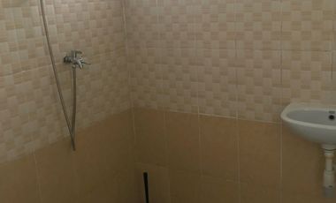 Disewakan Rumah Grand Victoria II Taman Jatisari Permai masih baru