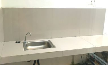 Disewakan Rumah Grand Victoria II Taman Jatisari Permai masih baru