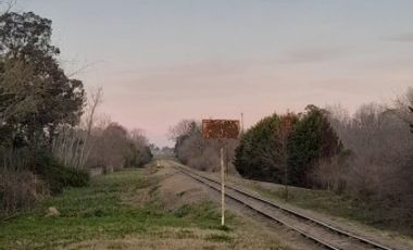 LOTES EN VILLA ROSA -FINANCIACION-PILAR 300MTS2-ESCRITURA INMEDIATA