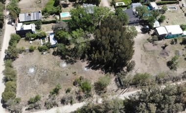 LOTES EN VILLA ROSA -FINANCIACION-PILAR 300MTS2-ESCRITURA INMEDIATA
