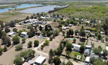 LOTES EN VILLA ROSA -FINANCIACION-PILAR 300MTS2-ESCRITURA INMEDIATA