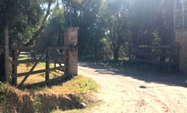 LOTES EN VILLA ROSA -FINANCIACION-PILAR 300MTS2-ESCRITURA INMEDIATA
