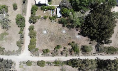 LOTES EN VILLA ROSA -FINANCIACION-PILAR 300MTS2-ESCRITURA INMEDIATA