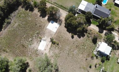 LOTES EN VILLA ROSA -FINANCIACION-PILAR 300MTS2-ESCRITURA INMEDIATA