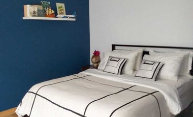 MINIMALISTIC MODERN & ELEGANT HOUSE DENPASAR BALI (NEGO)