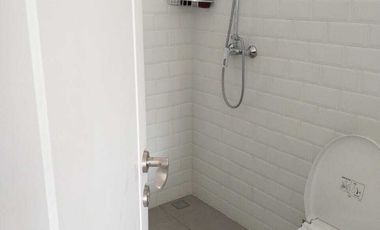 MINIMALISTIC MODERN & ELEGANT HOUSE DENPASAR BALI (NEGO)