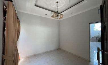 RUMAH MINIMALIS 2 LANTAI LOKASI TUKAD BADUNG RENON DENPASAR (NEGO)