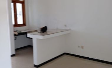 Jual rumah nyaman di Taman Firdaus H.Gofur Cimahi