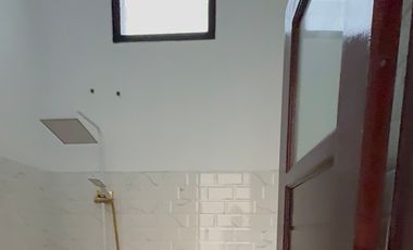 Rumah Cantik Villa Tamara Siap Huni Samarinda Ulu 9662