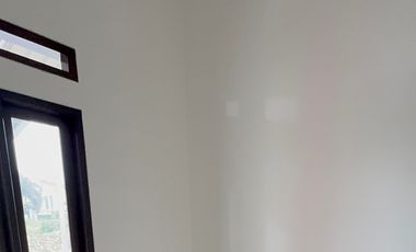 Rumah Cantik Villa Tamara Siap Huni Samarinda Ulu 9662