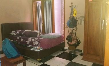 Rumah mewah Dijual di Gawanan Colomadu Solo