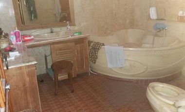 Rumah mewah Dijual di Gawanan Colomadu Solo