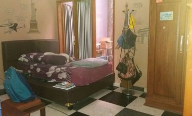 Rumah mewah Dijual di Gawanan Colomadu Solo