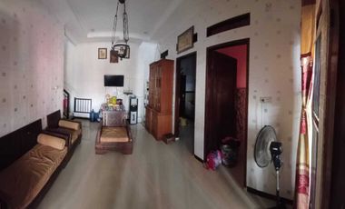 Rumah 2 Lantai Minimalis di Cluster Cempaka Pondok Gede Bekasi