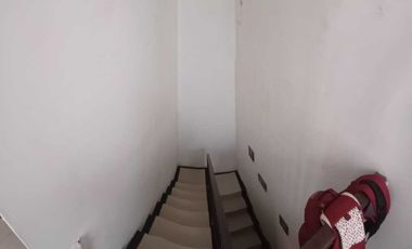 Rumah 2 Lantai Minimalis di Cluster Cempaka Pondok Gede Bekasi