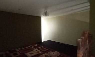 dijual ruko 2 lantai tempat sangat strategis