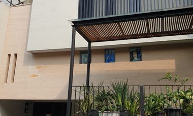 Dijual Rumah Bagus  Nyaman di Cipete Jaksel