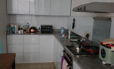 Dijual Rumah Bagus  Nyaman di Cipete Jaksel