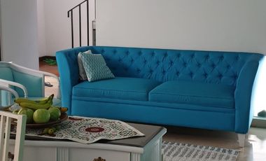 Dijual Rumah Bagus  Nyaman di Cipete Jaksel